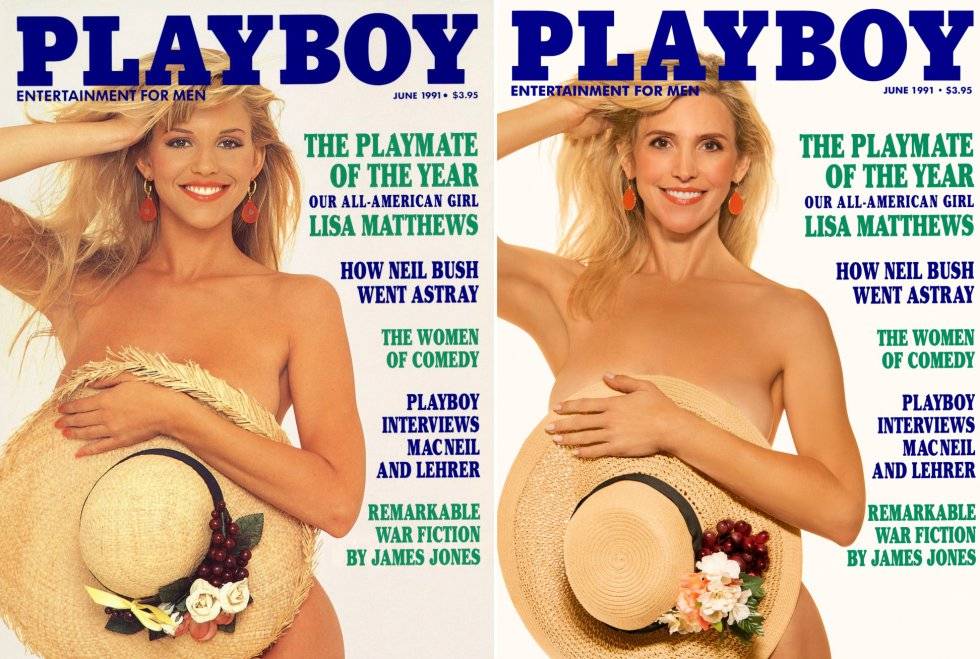 playboy covers_4