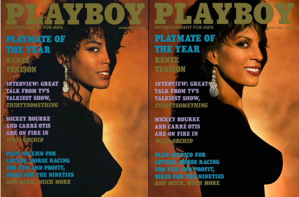 playboy covers_6