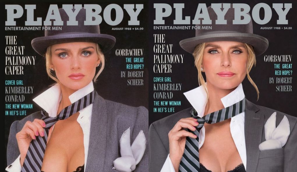 playboy covers_7