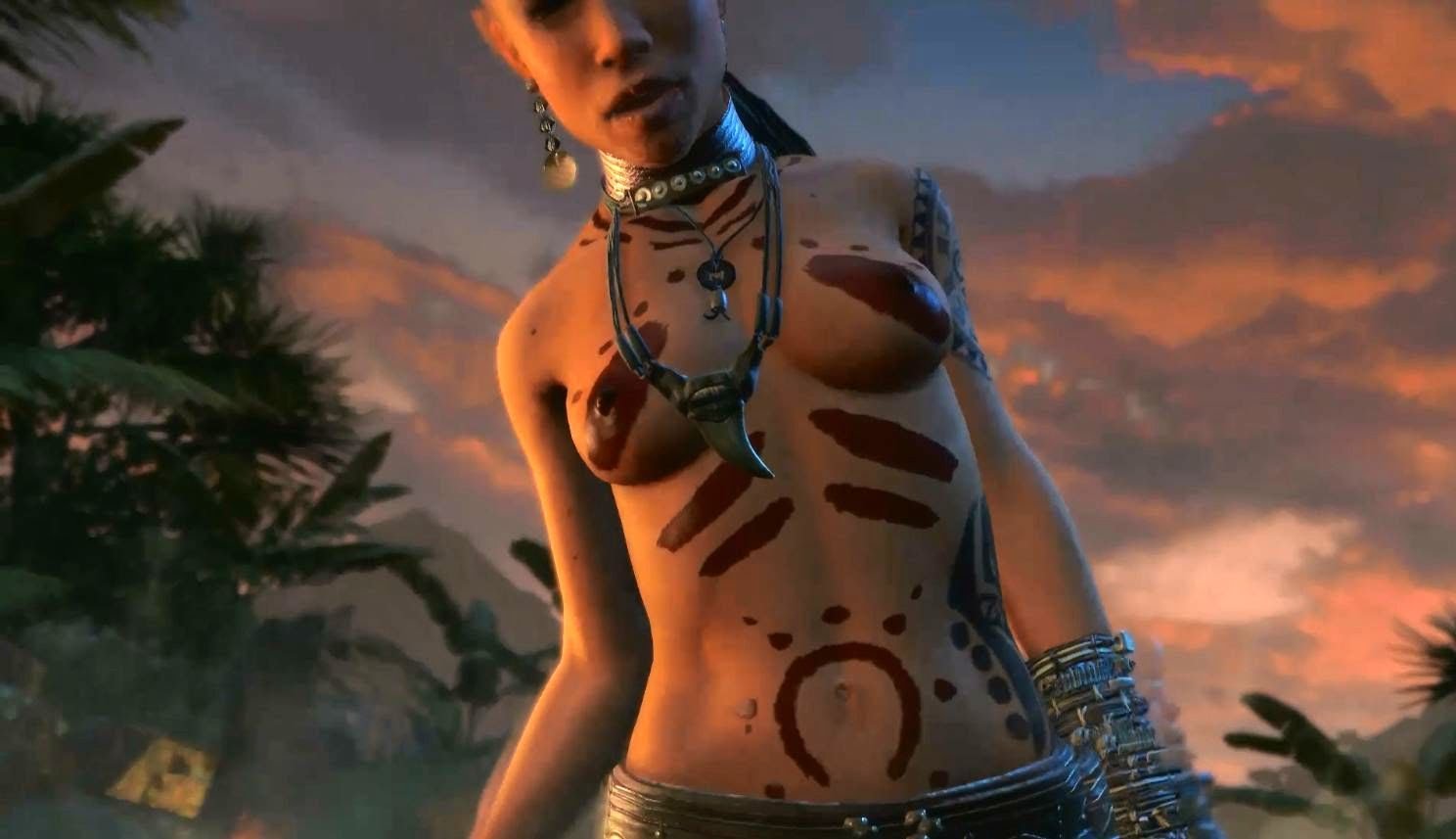 Far Cry 3 Nude Mod. https://cinurl.com/2m28bs. https://wakelet.com/wake/hCS...