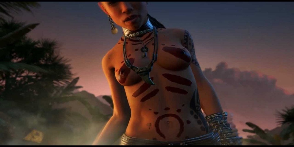 Review-Far-Cry-4-Boobs