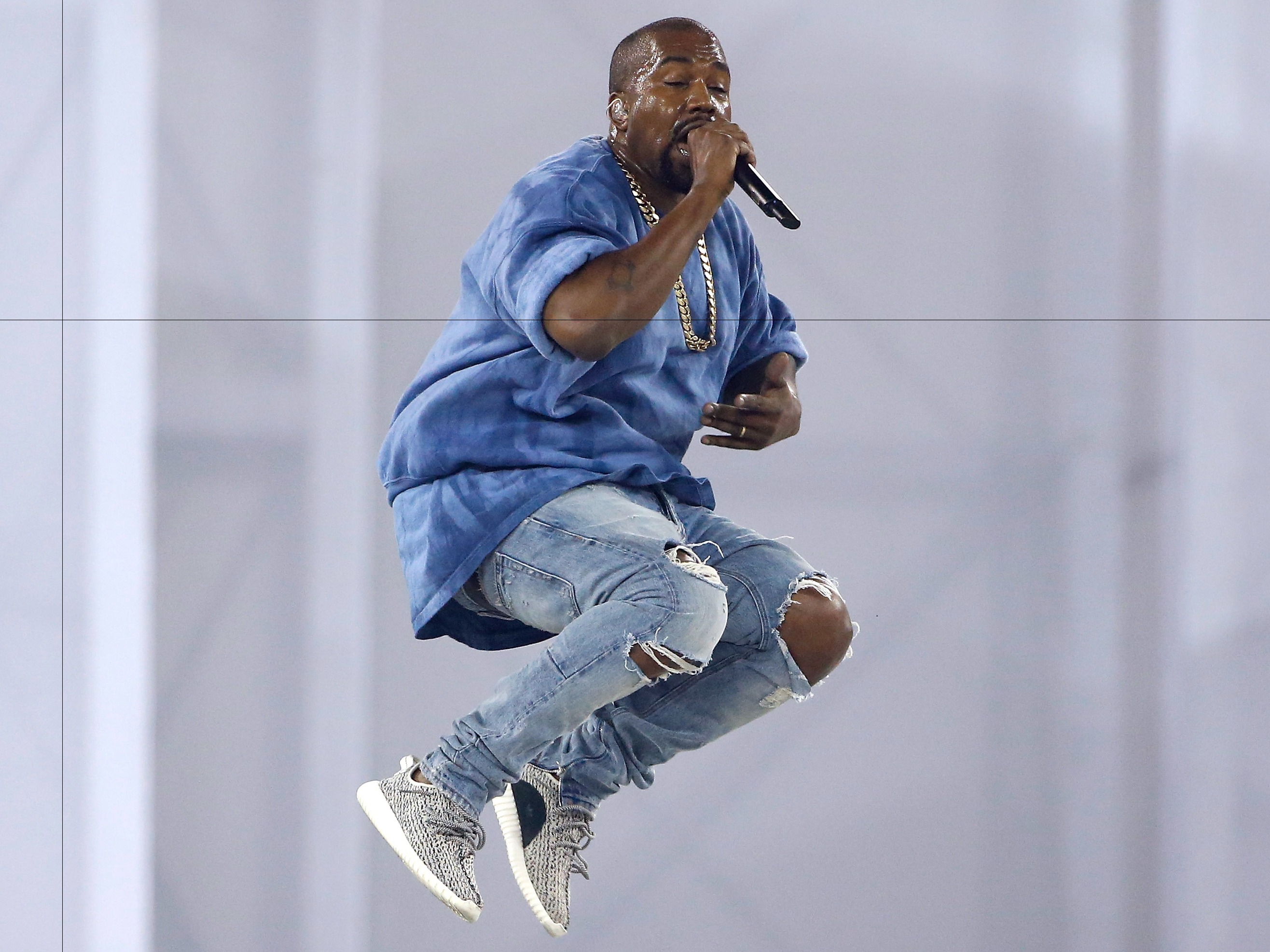 people-are-going-nuts-after-kanye-wests-new-adidas-sneaker-line-immediately-sells-out