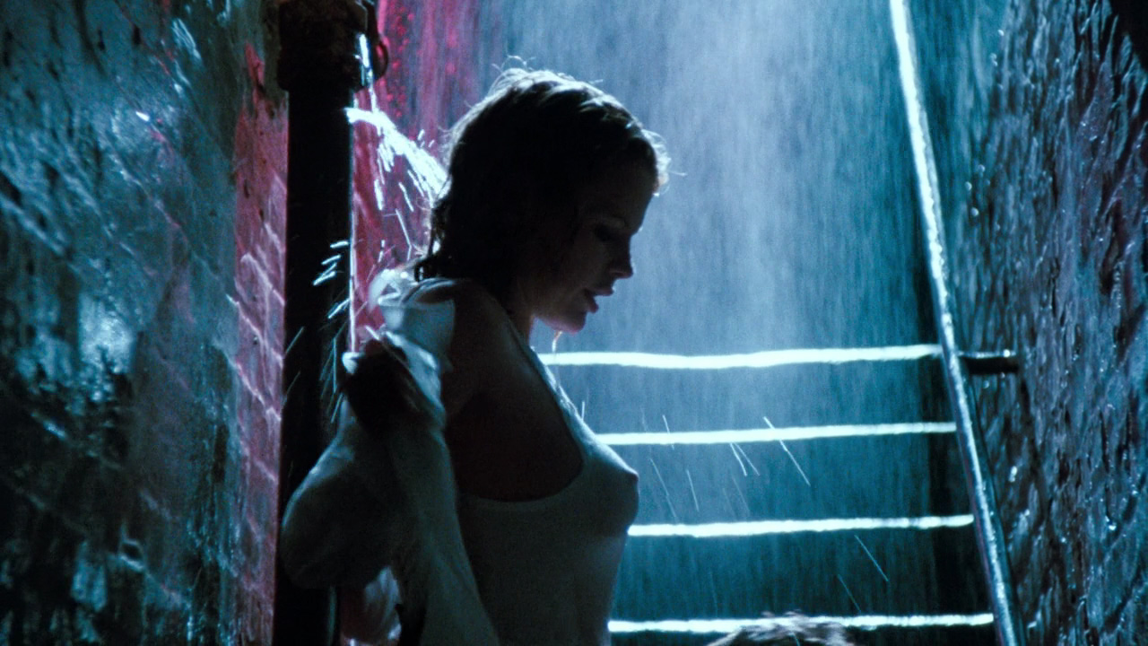 6 incredible movies that are sexier than 50 Shades Of Grey''_9-and-a-Half-Weeks-372