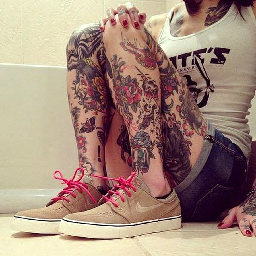 tattoo_5335-135