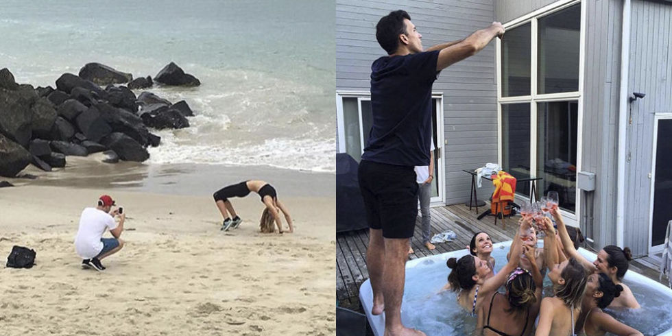“Boyfriends Of Instagram”- Not All Heroes Wear Capes_main