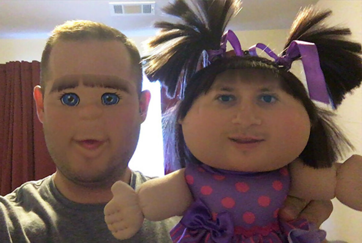 face swaps_10