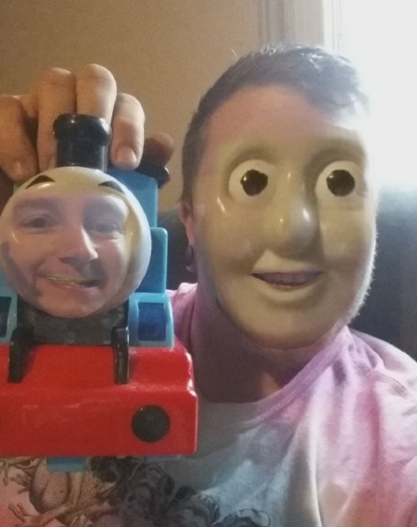 face swaps_12