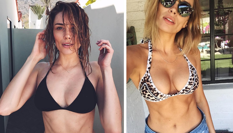 The 5 Hottest Former Vine Stars_Arielle Vandenberg