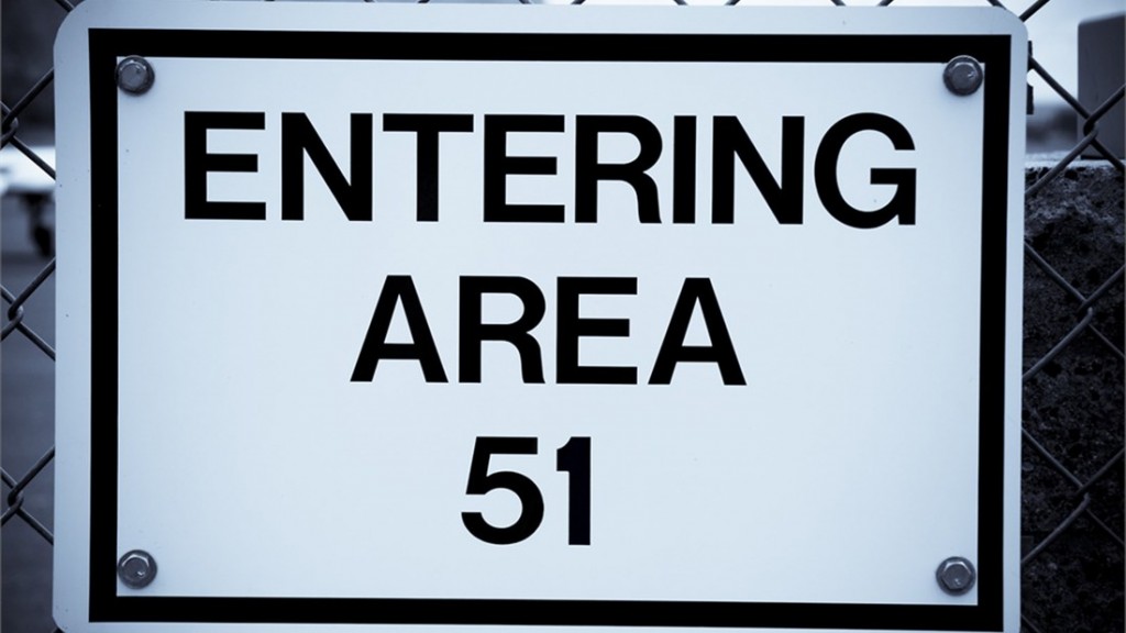 area51_1