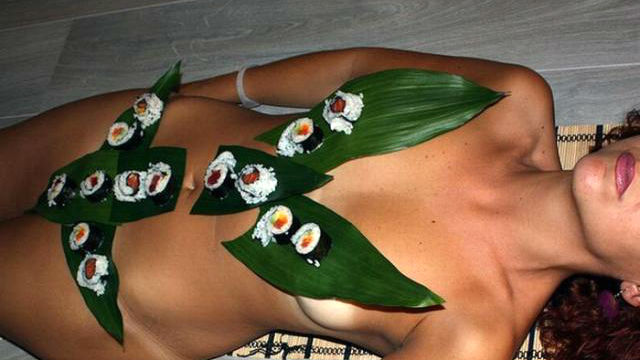 japan_nyotaimori