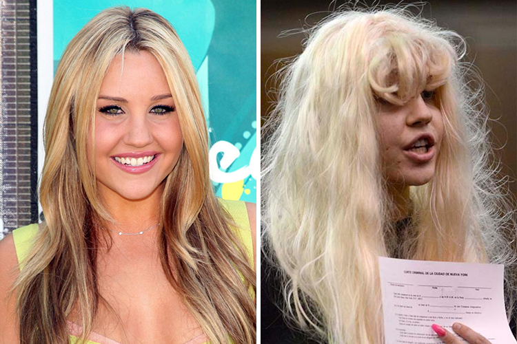 celebs_Amanda Bynes