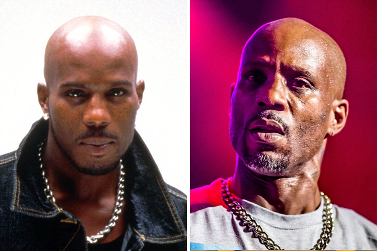 celebs_DMX