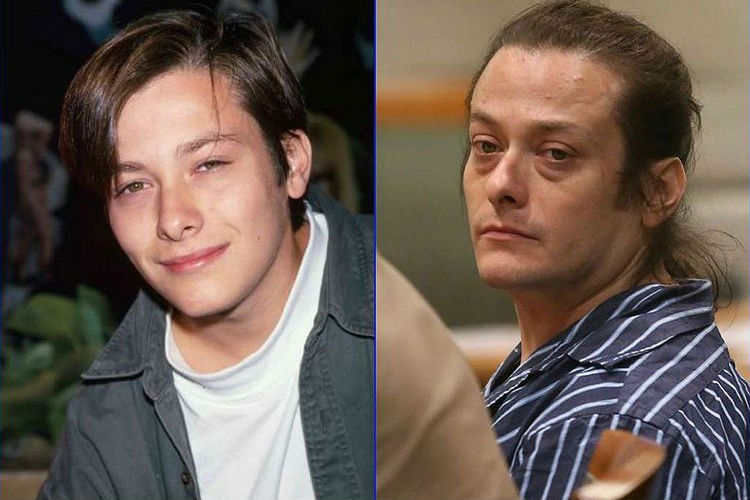 celebs_Edward Furlong