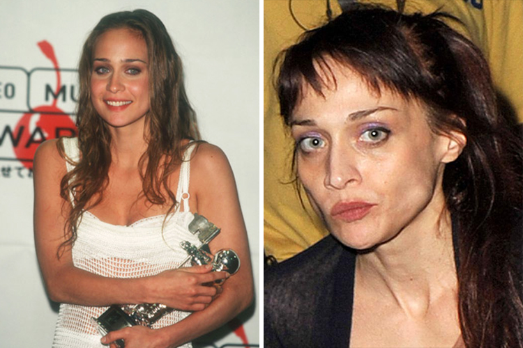 celebs_Fiona Apple