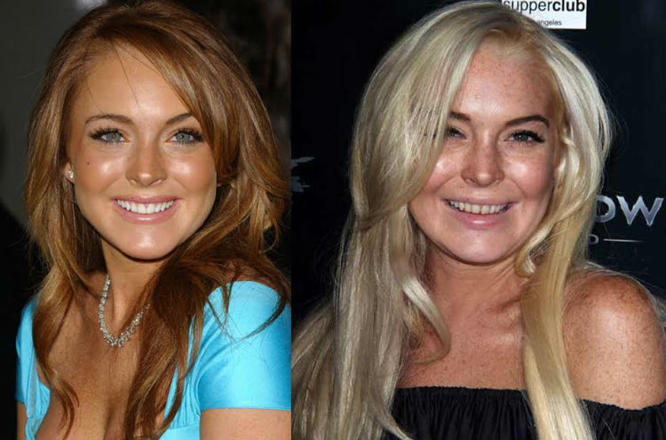 celebs_Lindsay Lohan