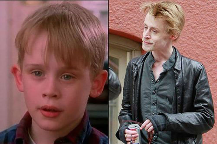 celebs_Macaulay Culkin