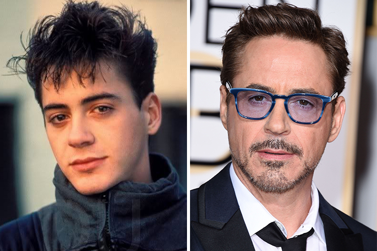 celebs_Robert Downey, Jr.