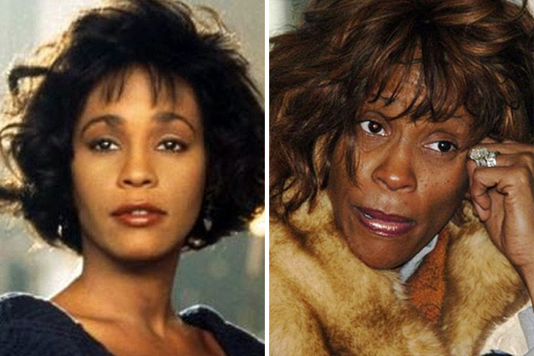 celebs_Whitney-Houston