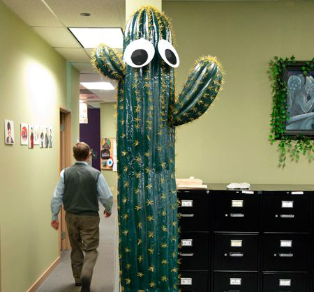 Googly Eyes Make The World Better_1