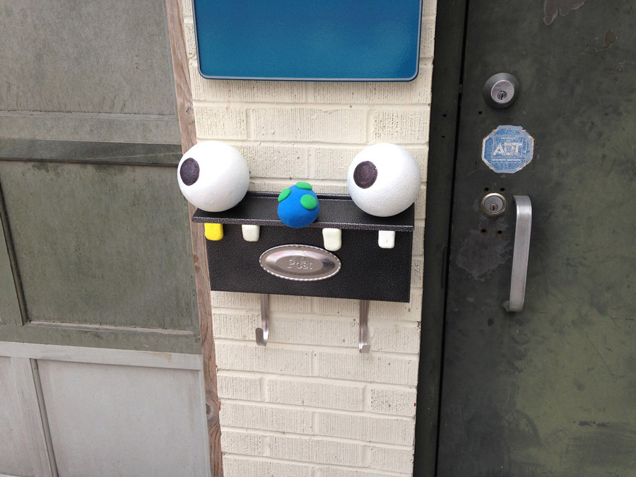 Googly Eyes Make The World Better_13