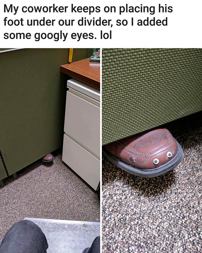 Googly Eyes Make The World Better_23