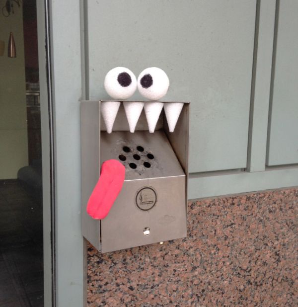 Googly Eyes Make The World Better_5