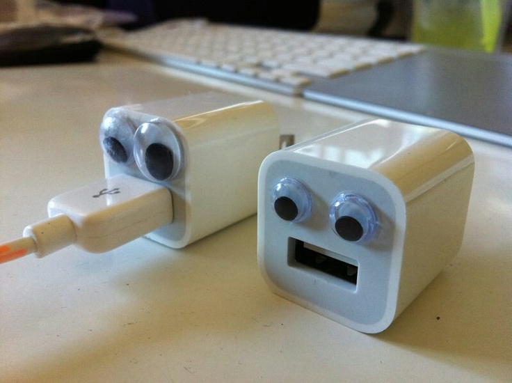 Googly Eyes Make The World Better_8