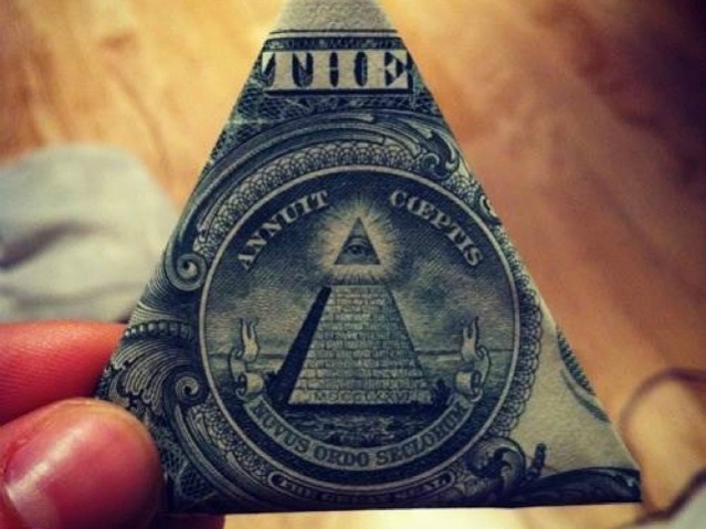 10 signs your neighbours are illuminati_2