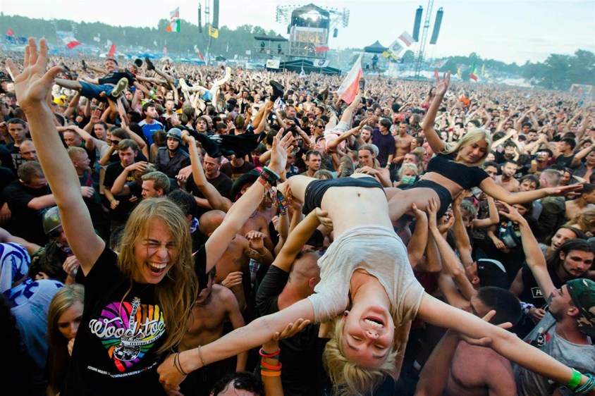 best music fests_rock am ring