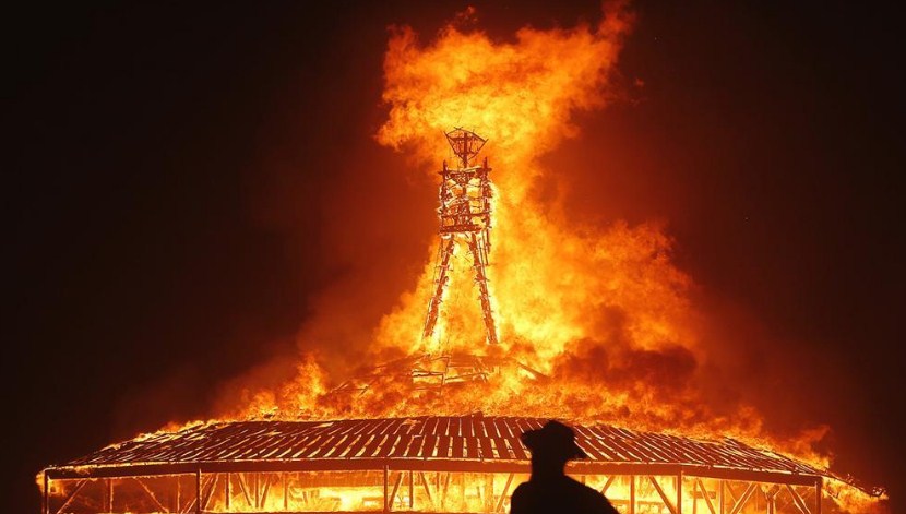 burning man_1