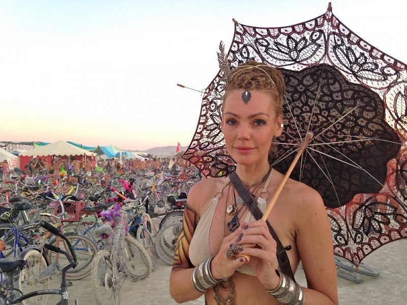 burning man_2