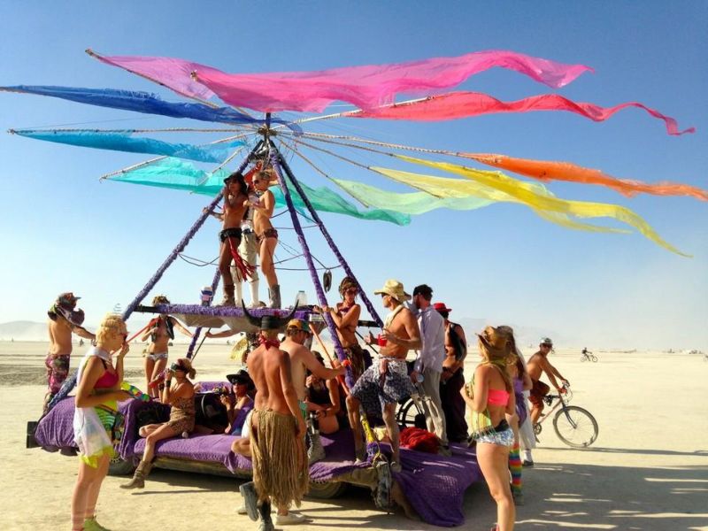 burning man_3