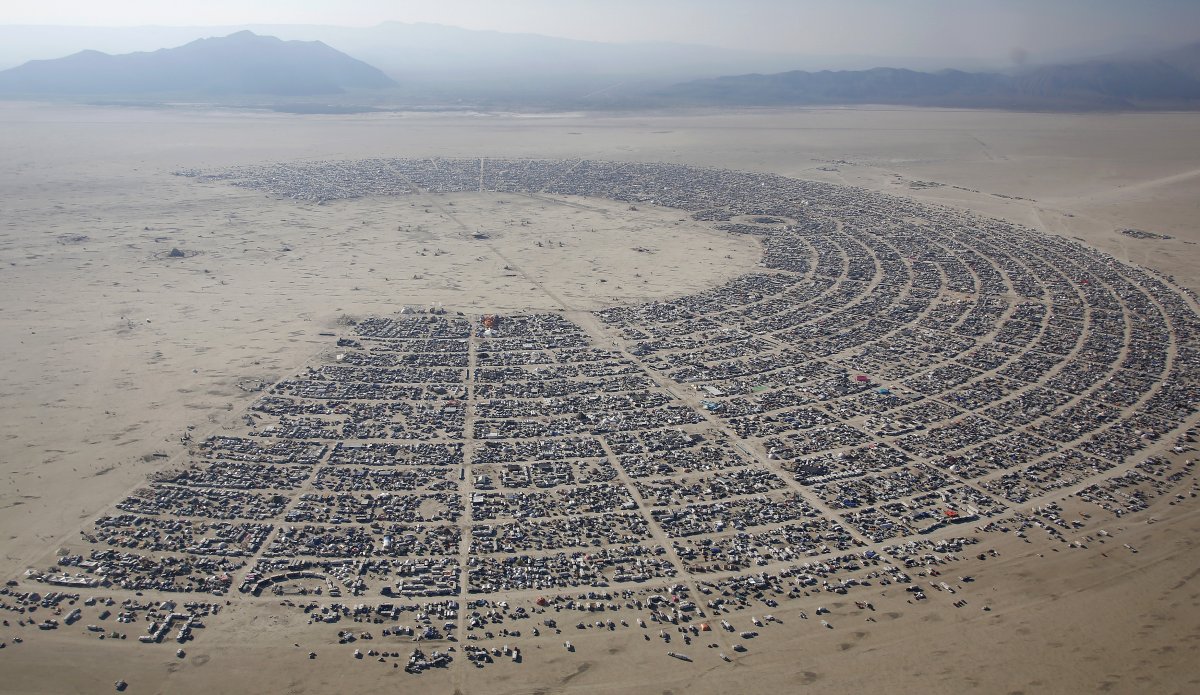 burning man_5