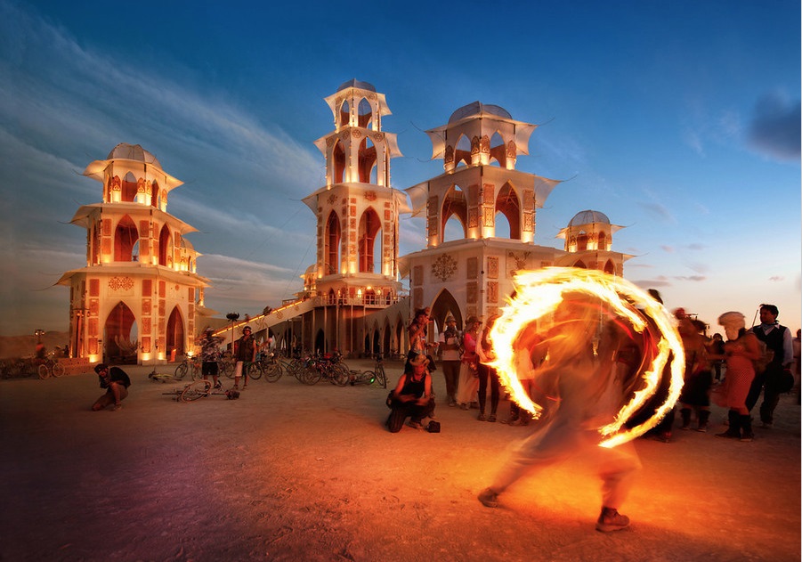 burning man_6