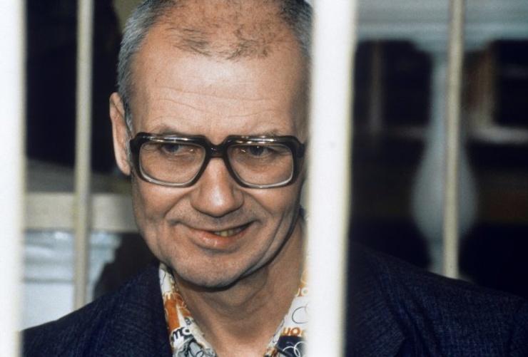 7 psychological states of serial killers andrei chikatilo