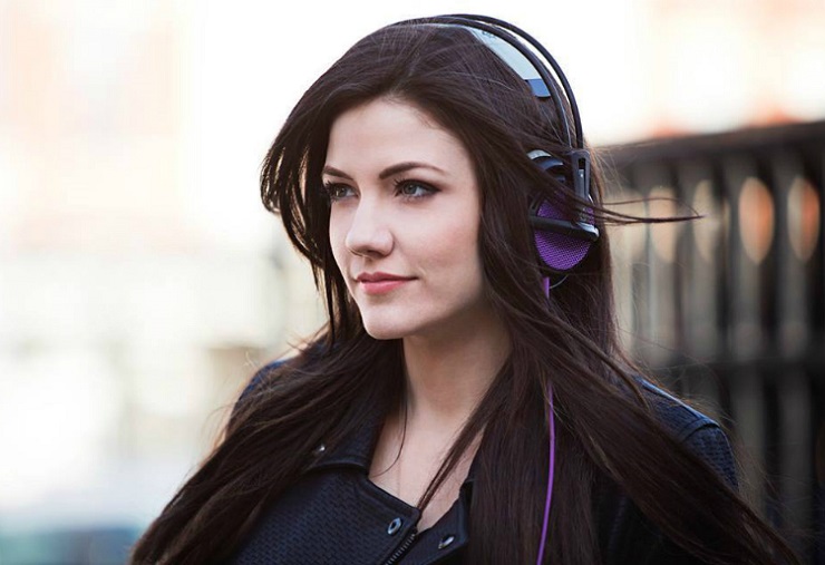 hottest gamer streamers_4