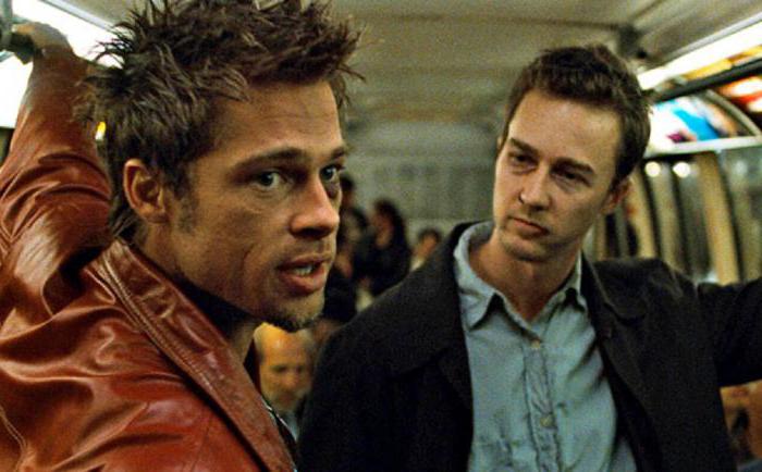 iconoc moveis that forced crimes_fight club