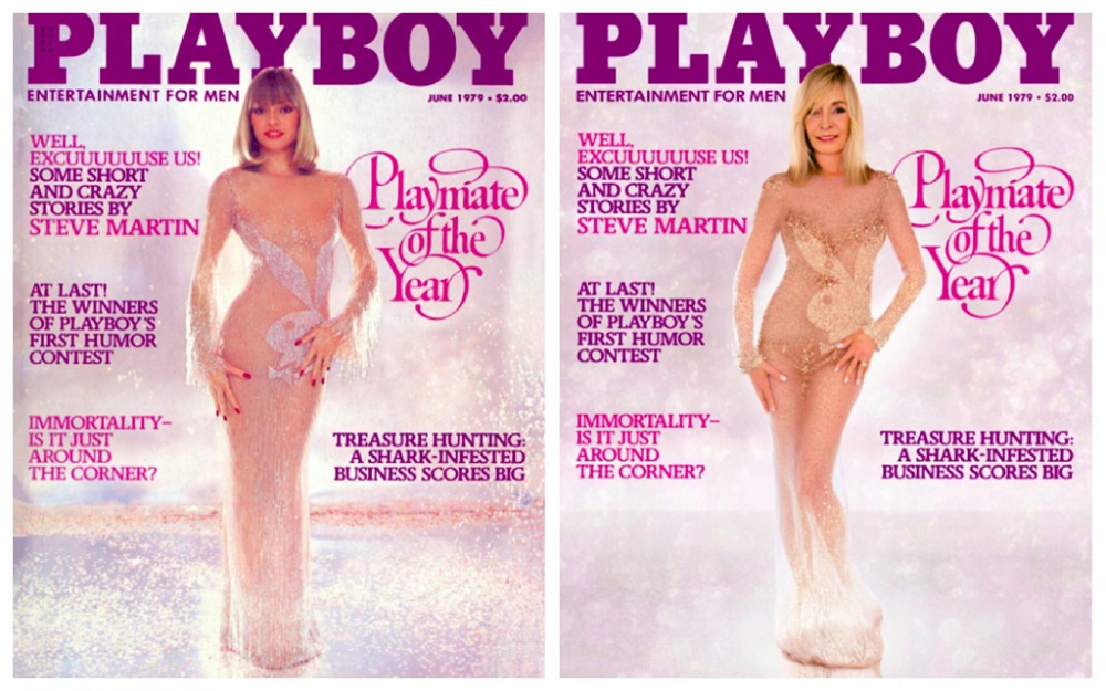 playboy covers_5