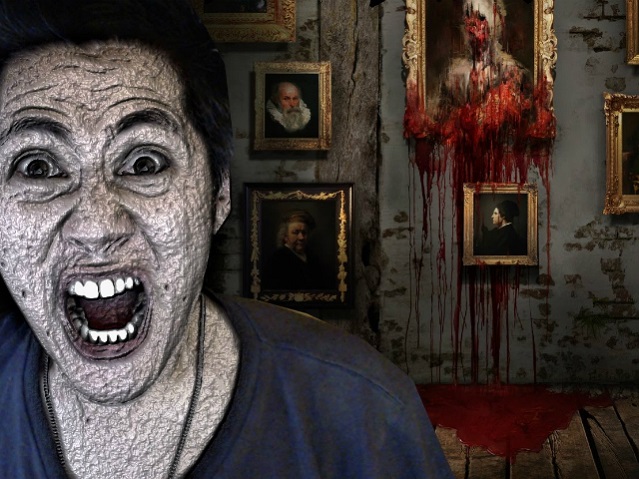 scariest games_3