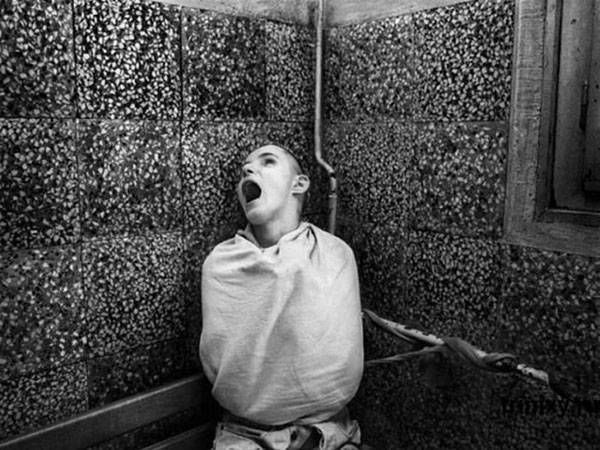 10 horrors of insane asylums of the past_1