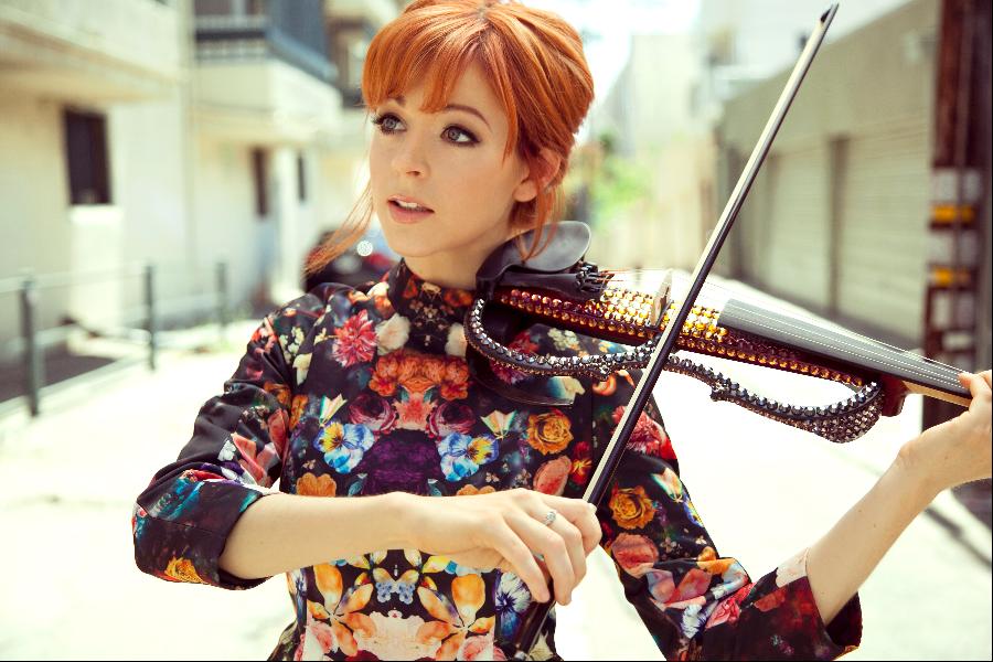 Lindsey Stirling_1