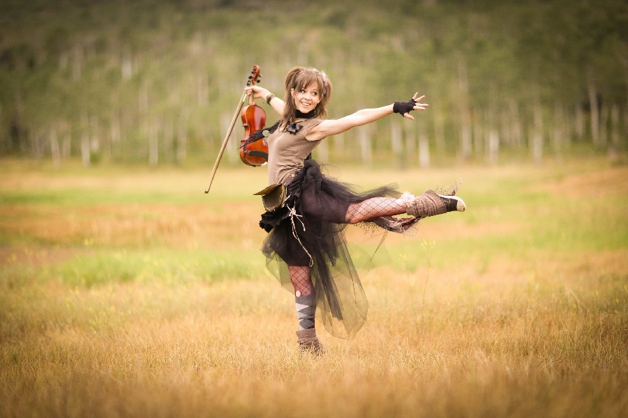 Lindsey Stirling_4