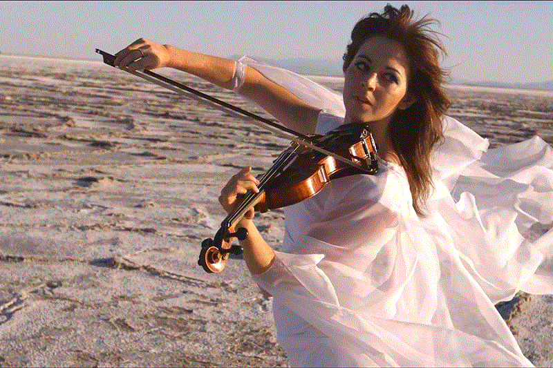 Lindsey Stirling_5