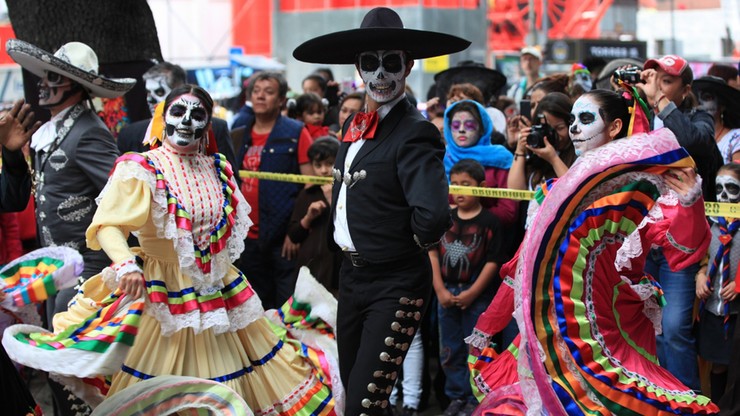 day of the dead_1