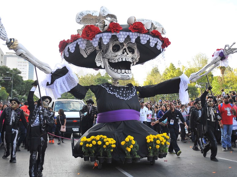 day of the dead_5