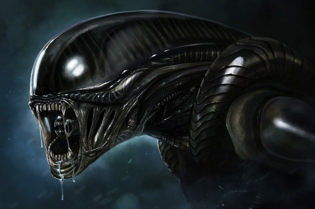 giger_2