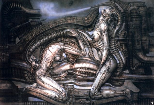 giger_4