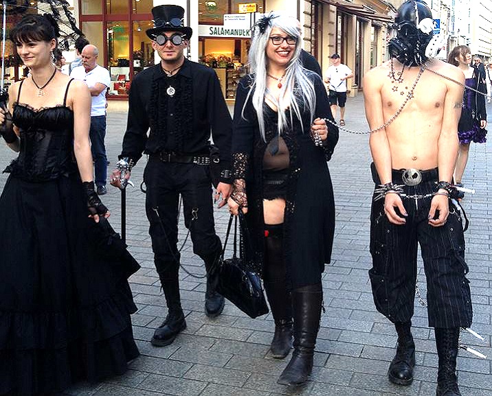 gothik treffen_2