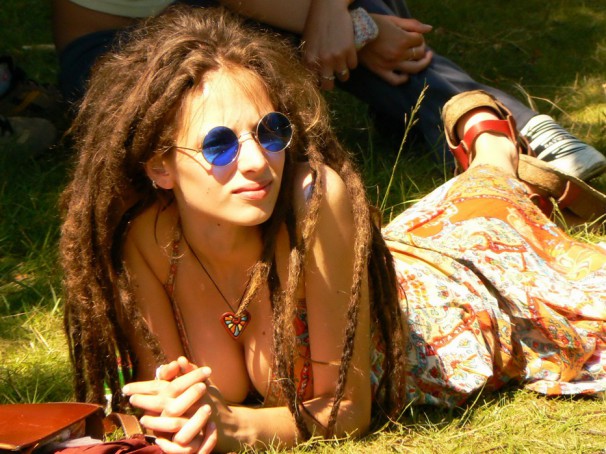 hippie fests_shypit