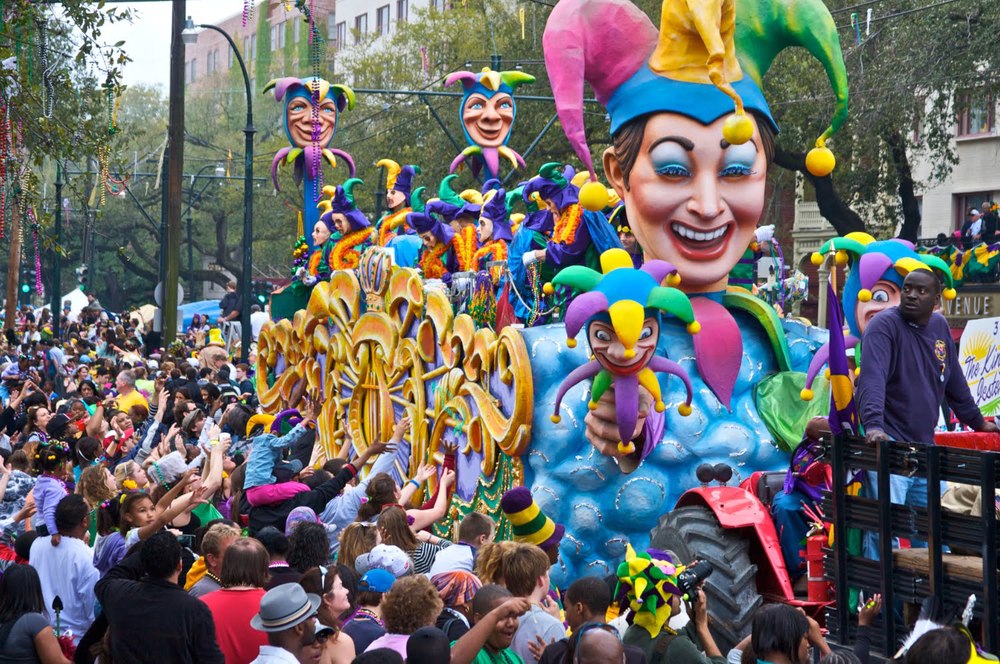 mardi gras_1